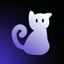 OsintCat