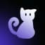 OsintCat
