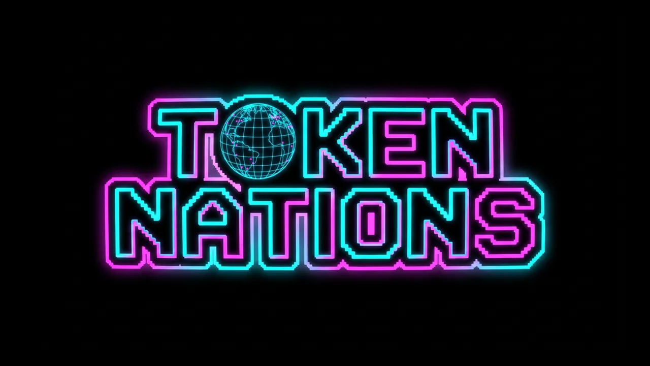 TokenNations